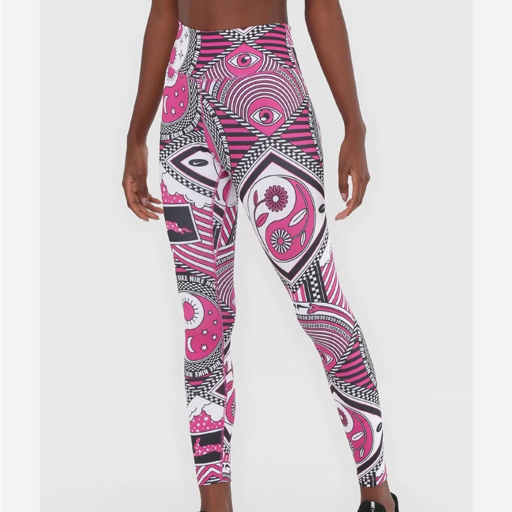 Nike 2020 leggings
